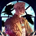 erwin