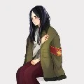 pieck