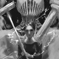 war hammer titan
