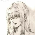 ymir