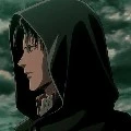 levi