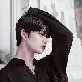 กร    เพื่อนพระเอก