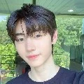 ณภัทร   เพื่อนพระเอก