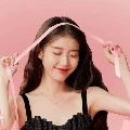 นุช(เพื่อนนางเอก
