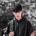 นิก(พระเอก)