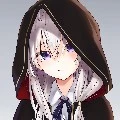 แอดเอง