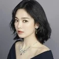 แม่พระเอก