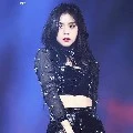 Kim jisoo