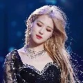 park Rose