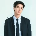 Kim Seok jin
