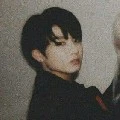 jeon Jungkook