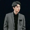 Oh Se-hun Manoban