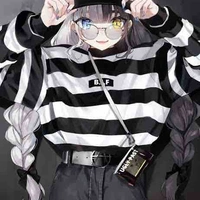 Cinny(author)