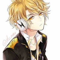 Alex(ml friend)