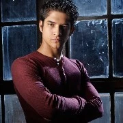 Scott