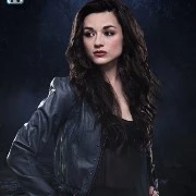 Allison