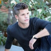 Ethan