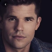 Aiden