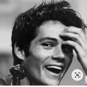 Stiles