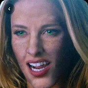 kate