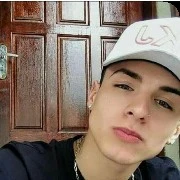 Felipe