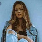 Sofia /autora