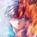Todoroki