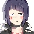 jirou/