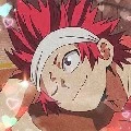 Kirishima