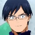 Iida