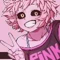 ashido