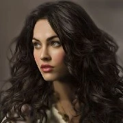 Ava Alison(Sarah) fl