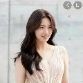 Suzy Manoban(Momy)