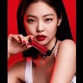 Jennie Manoban(beda ayah)