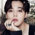 Park Jimin