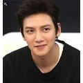 Ji Chang-wook (Dady eunha,jimin)