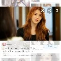 Han So Hee(Momy eunha,jimin)