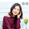 Kim Hee-ae(Momy Jin,V)