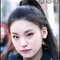 yeji