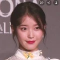 IU