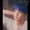 Yoongi Manoban(kakak lisa)