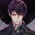 zedric(Thomas father)