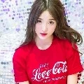 เมญ่า