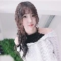 ชิฟ่อน