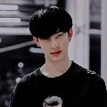 เคนดอล