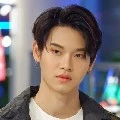 เอเธนต์