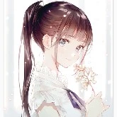 Clara