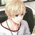 Ren