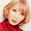Saori