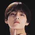 Taehyung